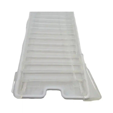 Thetford Fridge Rack Wire Shelf 415 x 150mm - Everything Caravans