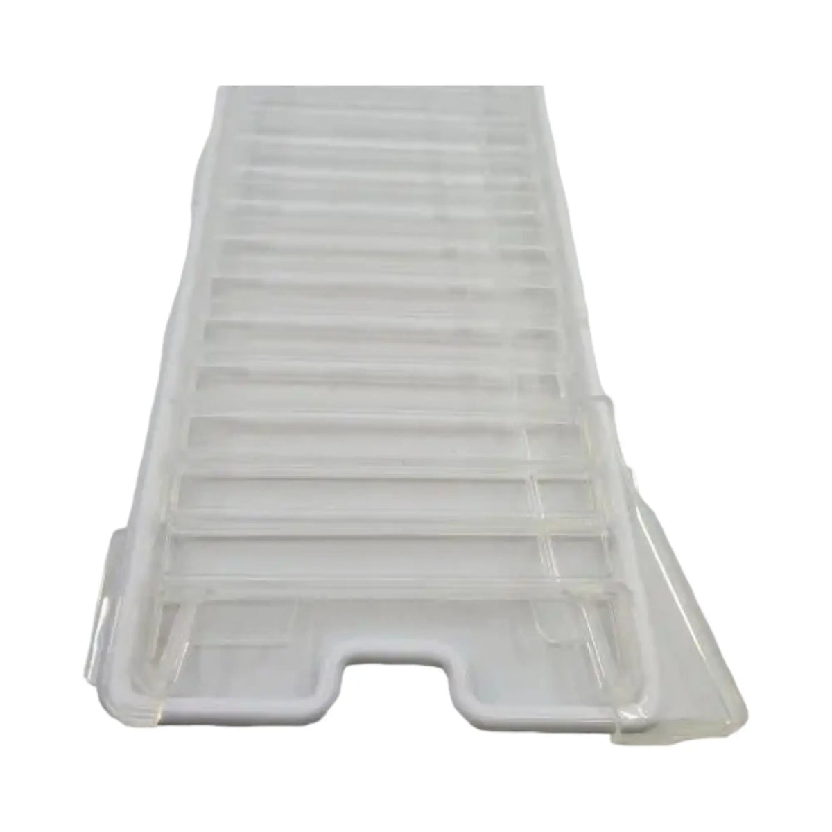 Thetford Fridge Rack Wire Shelf 415 x 150mm Thetford