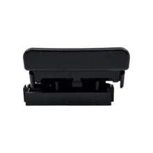 Thetford Fridge SR Lock and Pocket Cover Version 3. 69173927 - Everything Caravans