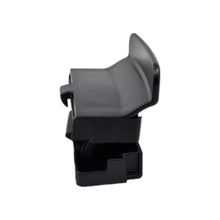 Thetford Fridge SR Lock and Pocket Cover Version 3. 69173927 - Everything Caravans