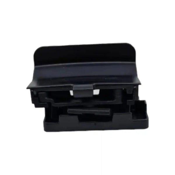 Thetford Fridge SR Lock and Pocket Cover Version 3. 69173927 - Everything Caravans