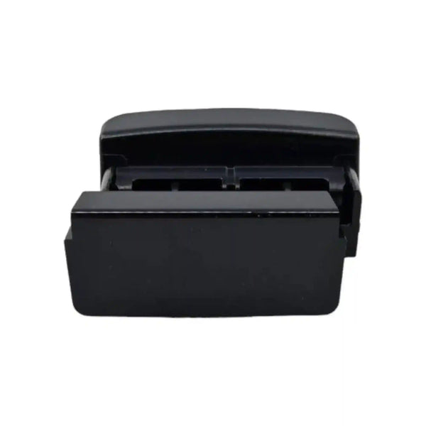 Thetford Fridge SR Lock and Pocket Cover Version 3. 69173927 - Everything Caravans