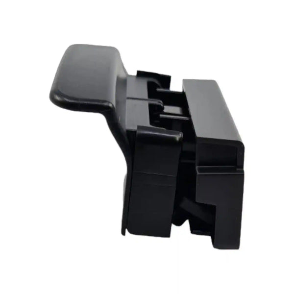 Thetford Fridge SR Lock and Pocket Cover Version 3. 69173927 - Everything Caravans