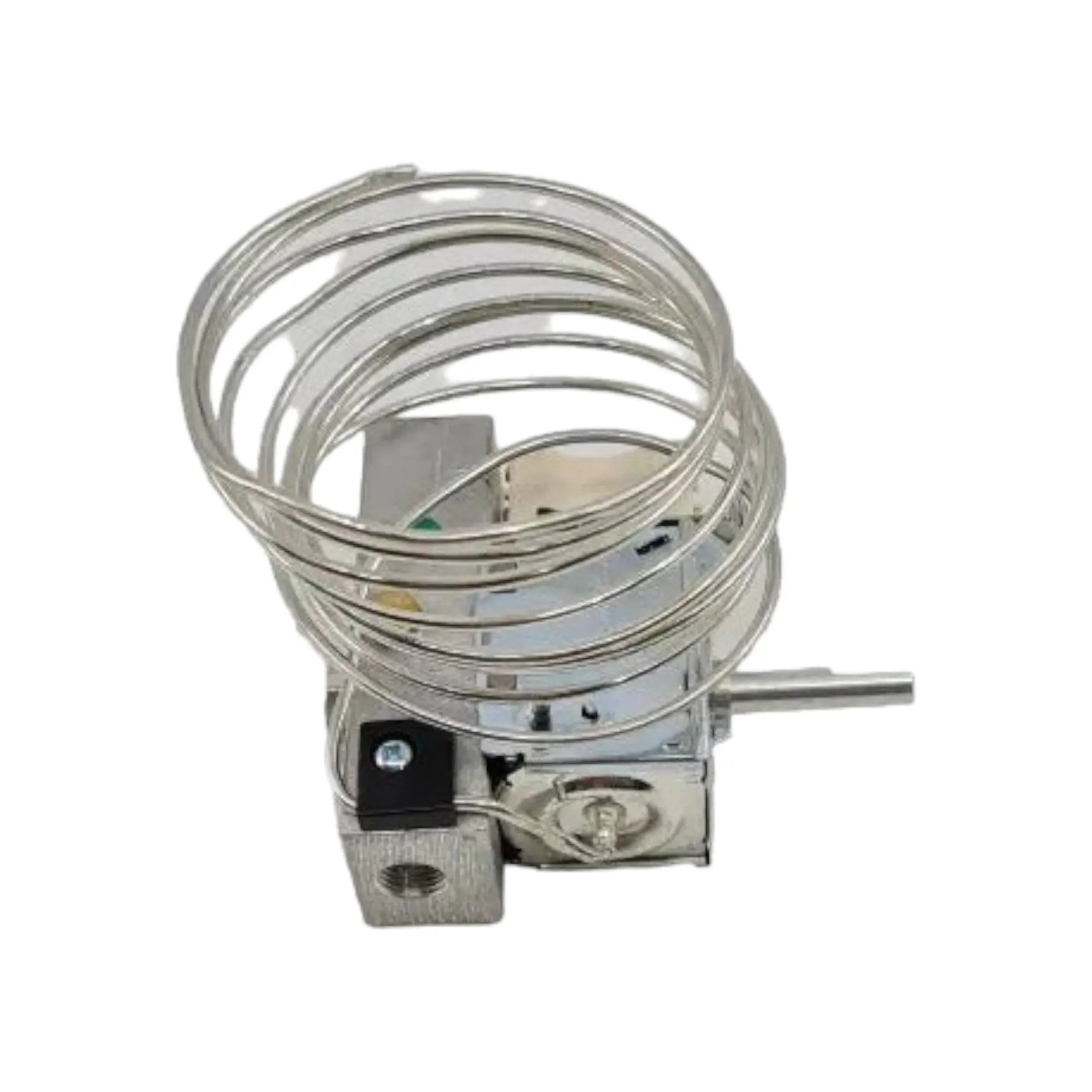 Thetford Gas Valve - Thermostat Control N404-504-604 Thetford
