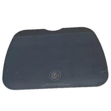 Thetford Glass Lid for Hob Black Suits Spinflo Mark 3 - Everything Caravans