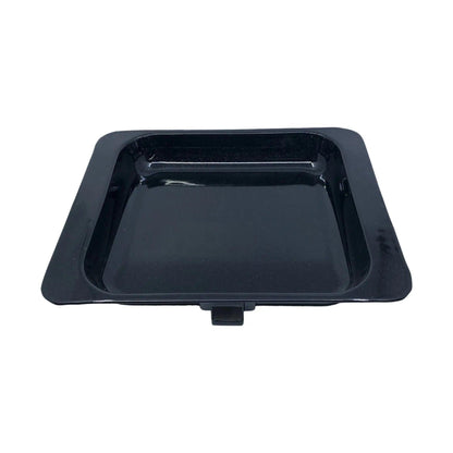 Thetford Grill Pan Only - Everything Caravans