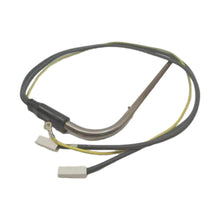 Thetford Heater AC 240v 180W 9.6mm for N304 Fridge - Everything Caravans