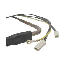 Thetford Heater AC 240v 180W 9.6mm for N304 Fridge - Everything Caravans