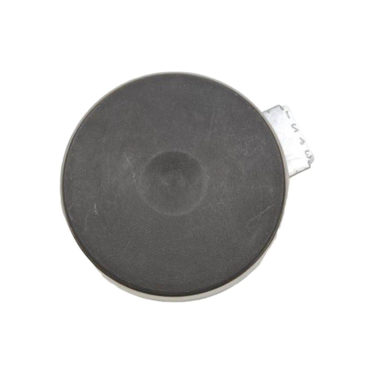 Thetford Hot Plate Element 115mm 800w 230v Eco Design - Everything Caravans