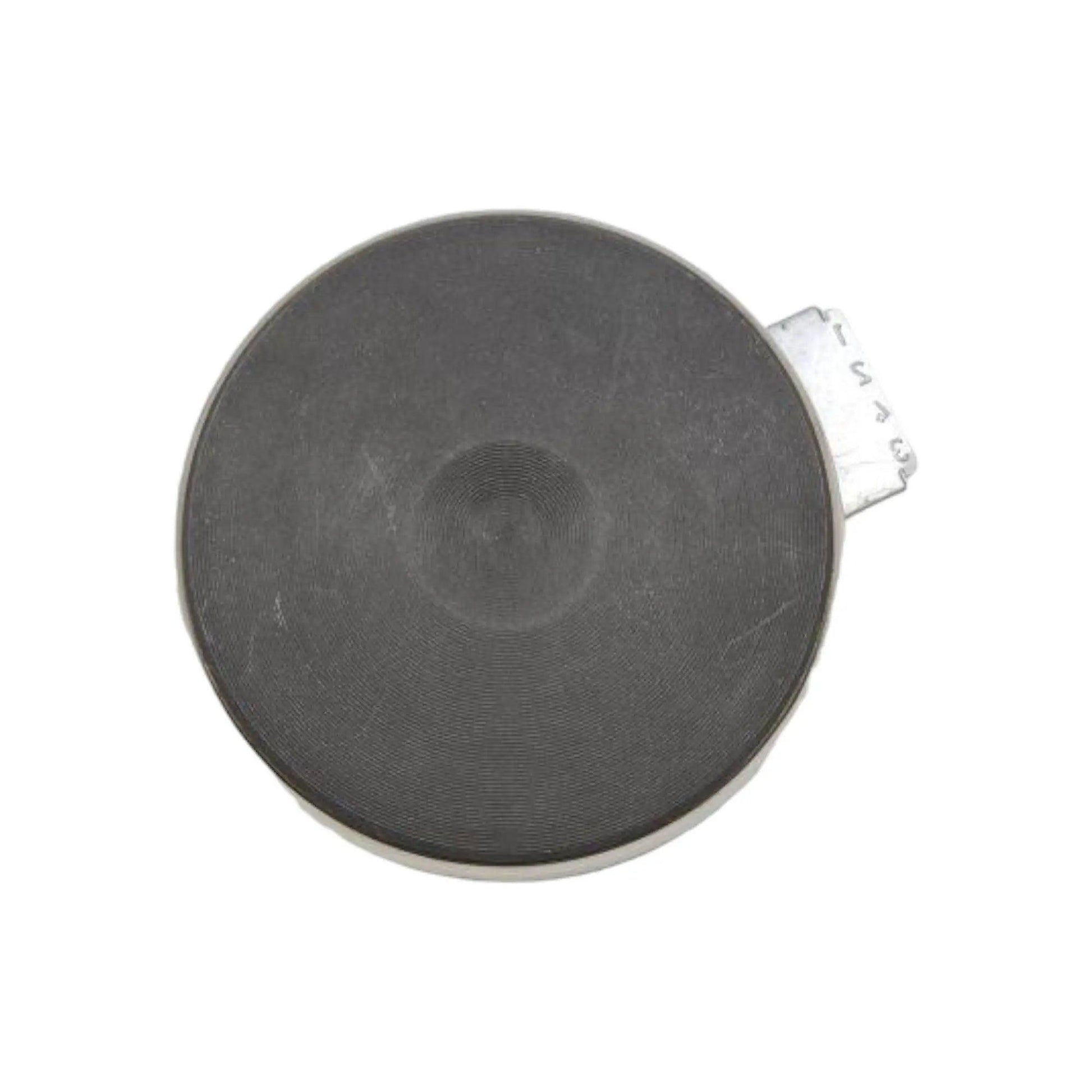Thetford Hot Plate Element 115mm 800w 230v Eco Design - Everything Caravans
