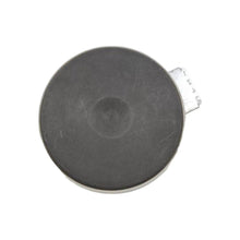Thetford Hot Plate Element 115mm 800w 230v Eco Design - Everything Caravans