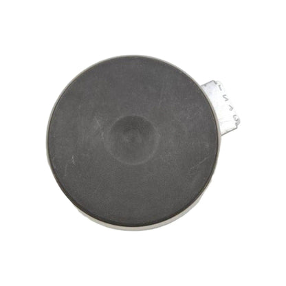 Thetford Hot Plate Element 115mm 800w 230v Eco Design - Everything Caravans