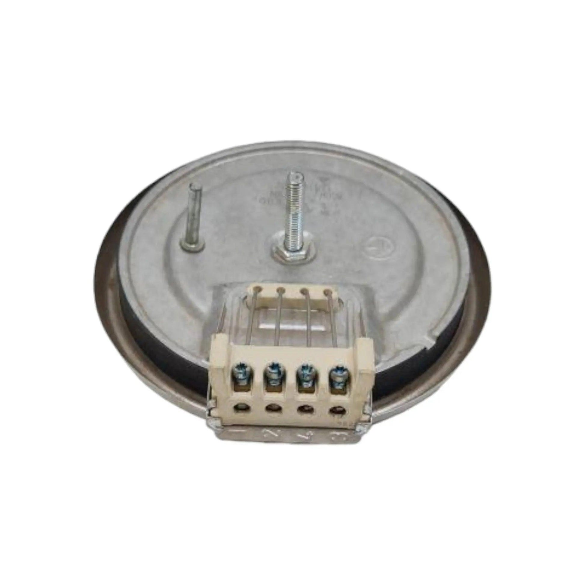 Thetford Hot Plate Element 115mm 800w 230v Eco Design - Everything Caravans