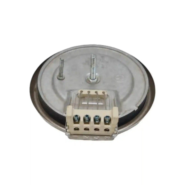 Thetford Hot Plate Element 115mm 800w 230v Eco Design - Everything Caravans