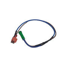 Thetford Indicator Light N304 N404 N504 N604 3 Way Fridge - Everything Caravans