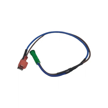 Thetford Indicator Light N304 N404 N504 N604 3 Way Fridge - Everything Caravans
