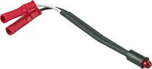 Thetford Led Level Indicator for SC200 Cassette Toilet - Everything Caravans