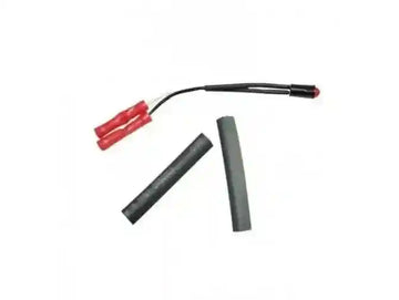 Thetford Led Level Indicator for SC200 Cassette Toilet - Everything Caravans
