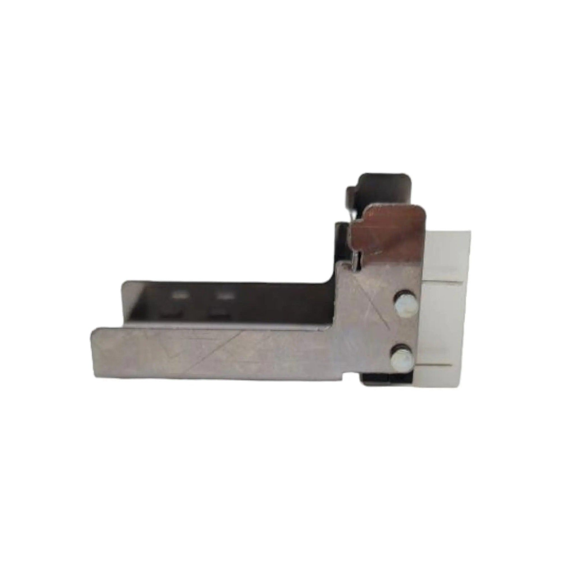 Thetford Lid Shut Off Switch Assembly for Cooker - Everything Caravans
