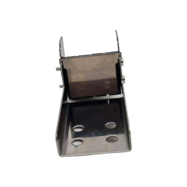 Thetford Lid Shut Off Switch Assembly for Cooker - Everything Caravans