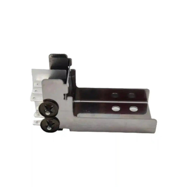 Thetford Lid Shut Off Switch Assembly for Cooker - Everything Caravans