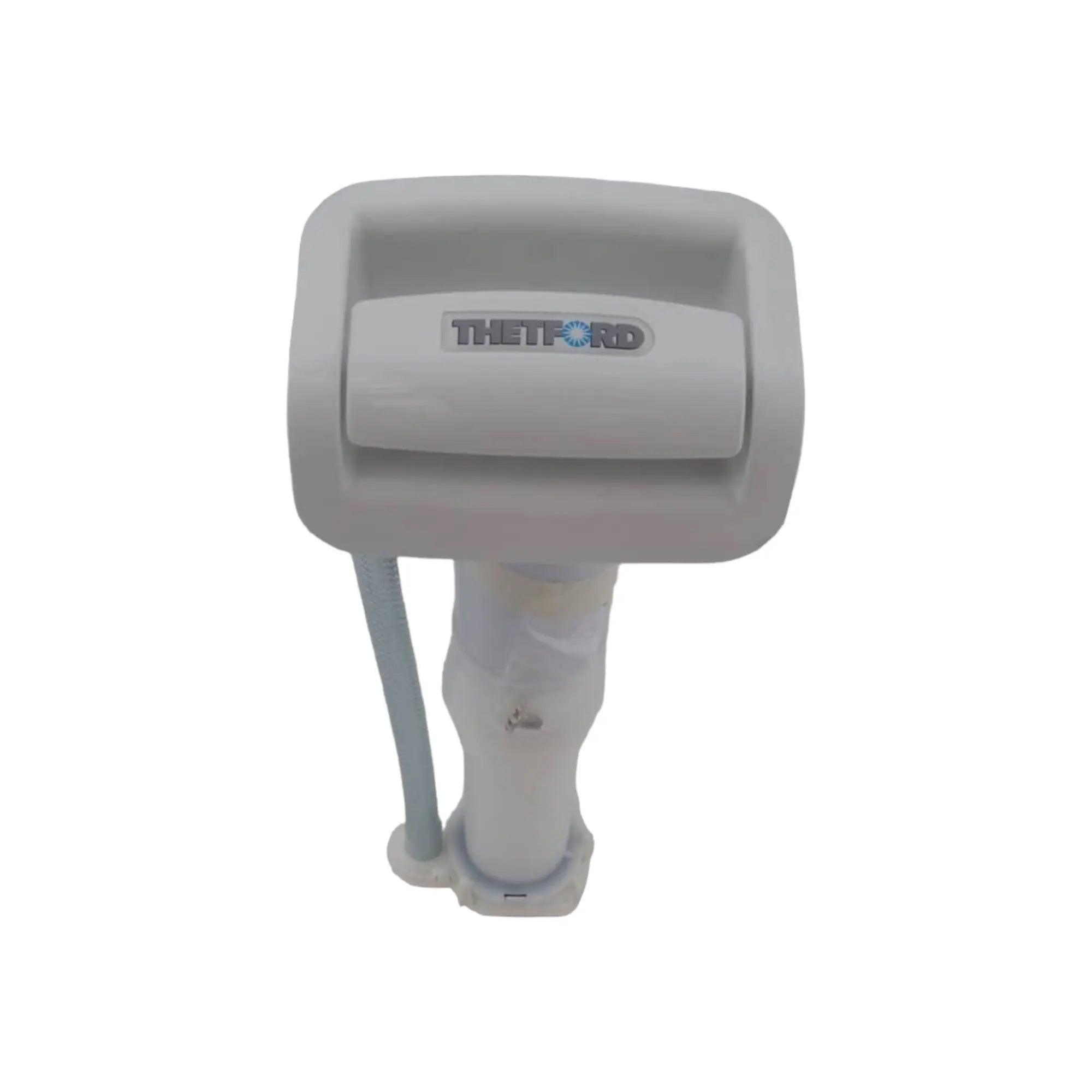 Thetford Manual Pump for SC200CW Toilet Everything Caravans
