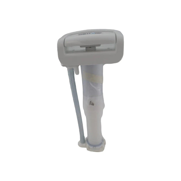 Thetford Manual Pump for SC200CW Toilet Everything Caravans