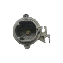 Thetford Mini Grill Mk3 Burner Cup with Injector - Everything Caravans