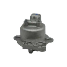 Thetford Mini Grill Mk3 Burner Cup with Injector - Everything Caravans
