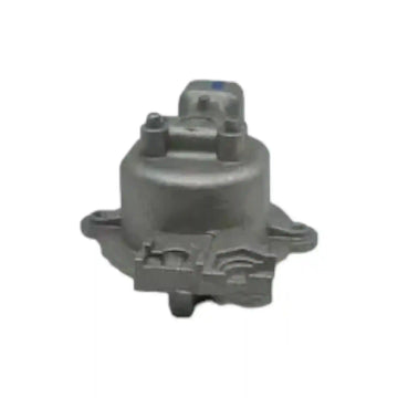 Thetford Mini Grill Mk3 Burner Cup with Injector - Everything Caravans