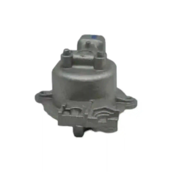 Thetford Mini Grill Mk3 Burner Cup with Injector - Everything Caravans