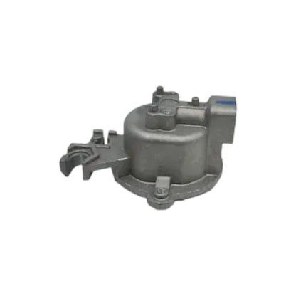 Thetford Mini Grill Mk3 Burner Cup with Injector - Everything Caravans