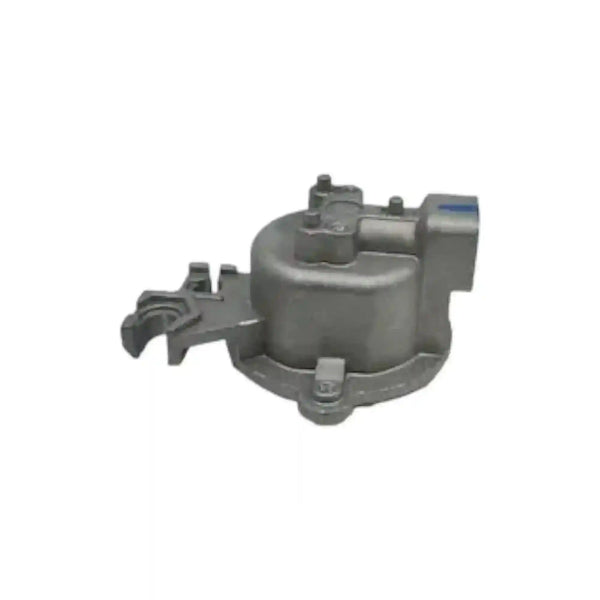 Thetford Mini Grill Mk3 Burner Cup with Injector - Everything Caravans