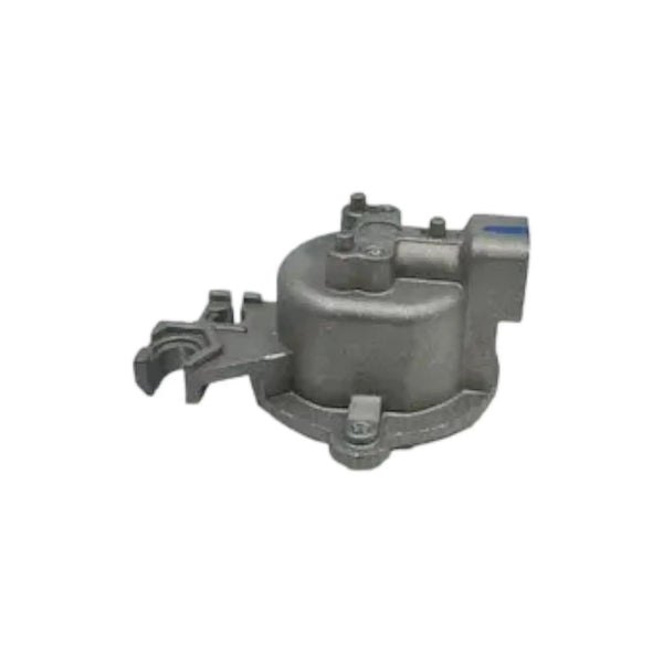 Thetford Mini Grill Mk3 Burner Cup with Injector Everything Caravans