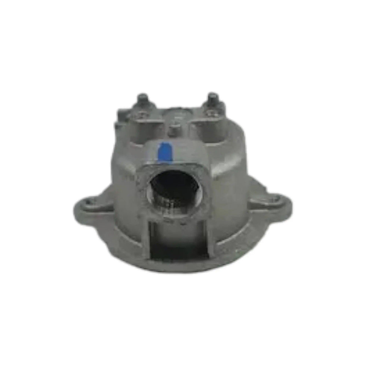 Thetford Mini Grill Mk3 Burner Cup with Injector Everything Caravans