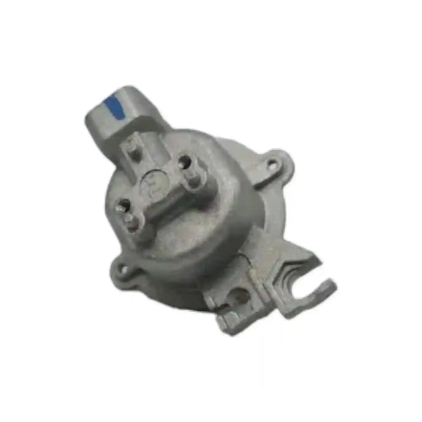 Thetford Mini Grill Mk3 Burner Cup with Injector - Everything Caravans