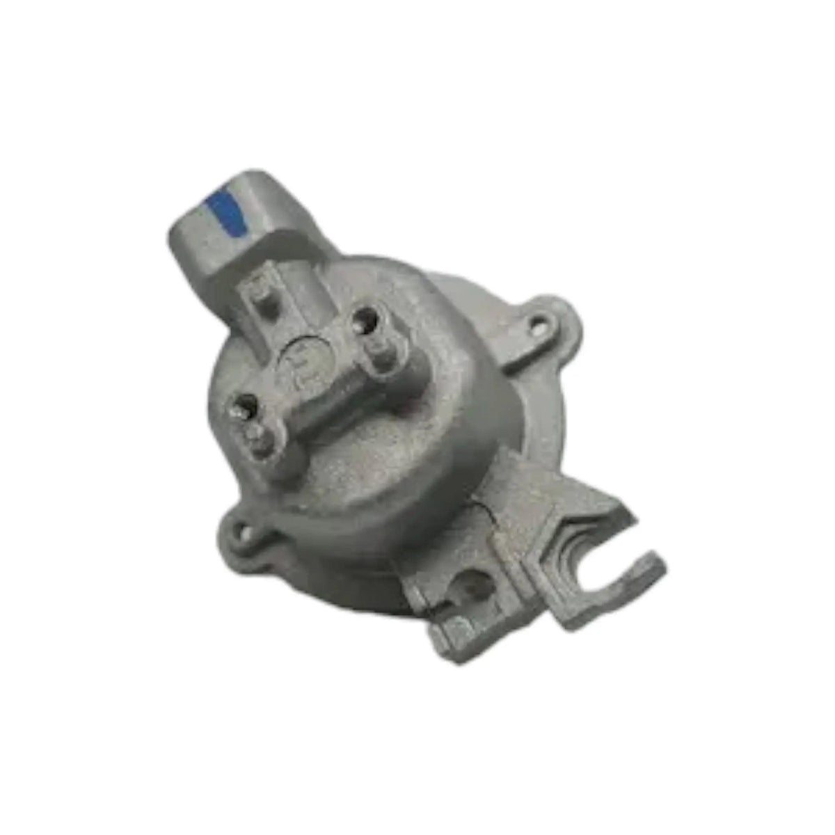 Thetford Mini Grill Mk3 Burner Cup with Injector Everything Caravans