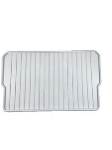 Thetford N3185 Series Freezer Shelf - Everything Caravans