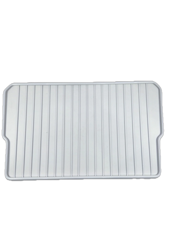 Thetford N3185 Series Freezer Shelf - Everything Caravans
