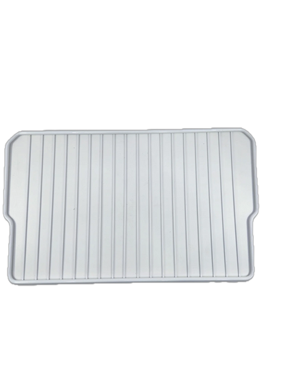 Thetford N3185 Series Freezer Shelf - Everything Caravans