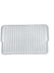 Thetford N3185 Series Freezer Shelf Thetford