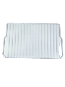 Thetford N3185 Series Freezer Shelf - Everything Caravans