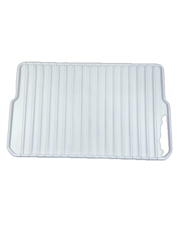 Thetford N3185 Series Freezer Shelf - Everything Caravans