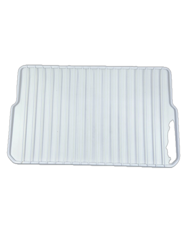 Thetford N3185 Series Freezer Shelf - Everything Caravans