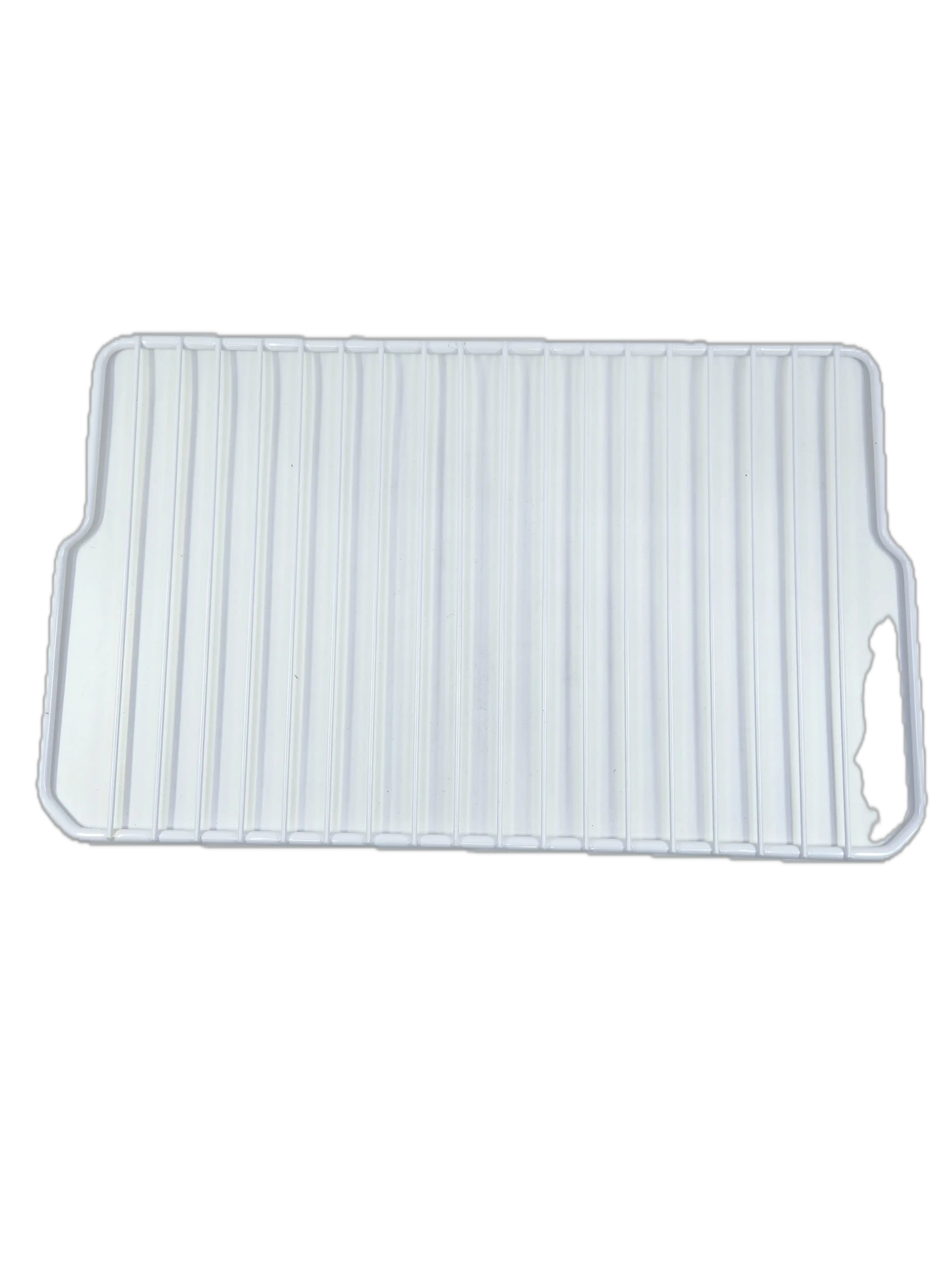 Thetford N3185 Series Freezer Shelf Thetford
