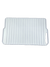 Thetford N3185 Series Freezer Shelf Thetford