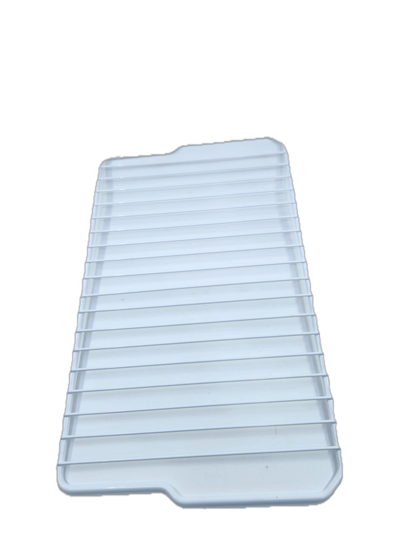 Thetford N3185 Series Freezer Shelf - Everything Caravans