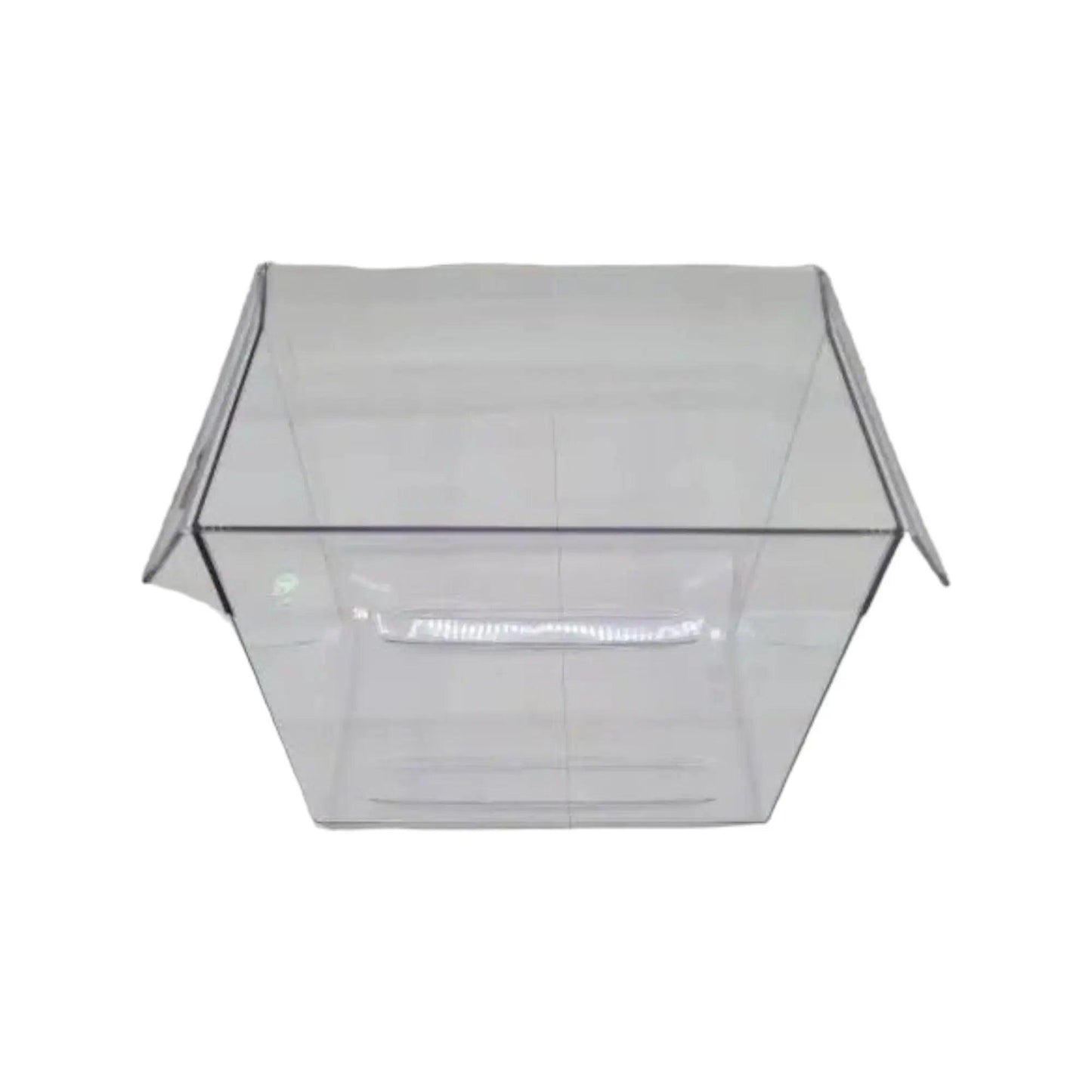Thetford N4175 - SR Vegetable Bin Reversable - Everything Caravans