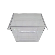 Thetford N4175 - SR Vegetable Bin Reversable - Everything Caravans