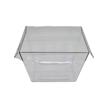 Thetford N4175 - SR Vegetable Bin Reversable - Everything Caravans